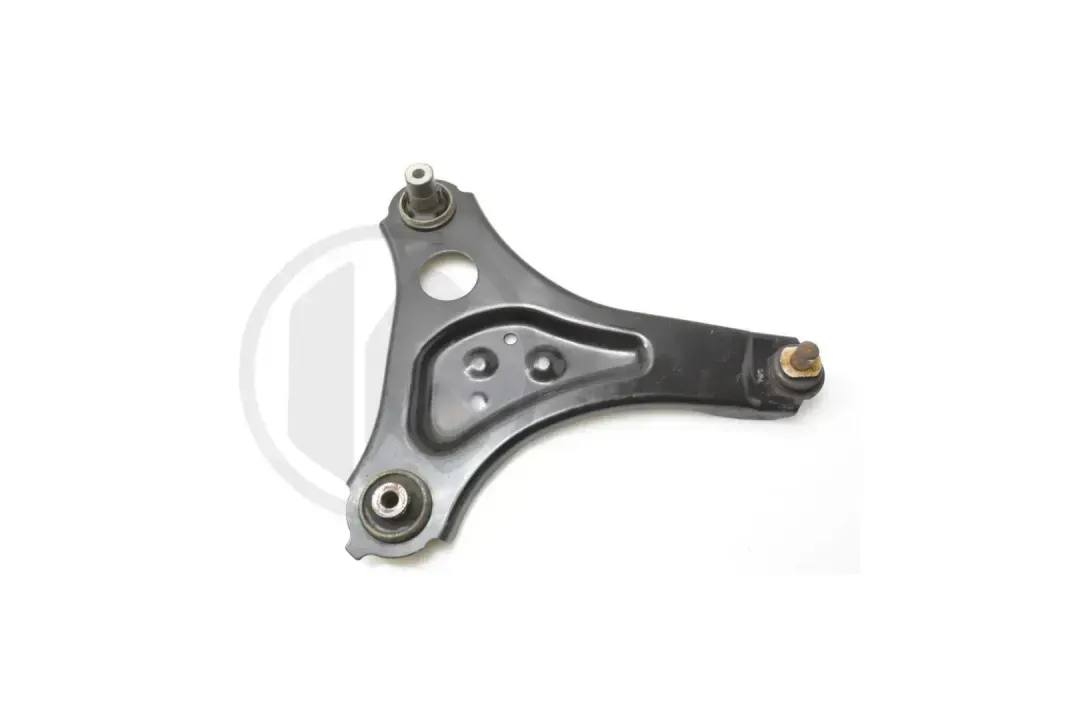 a4533303000 b   steering knuckle